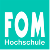 FOM Hochschule fuer Oekonomie und Management gemeinnuetzige GmbH