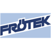 FROeTEKKunststofftechnik GmbH