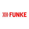 FUNKE Mediengruppe GmbH und Co. KGaA