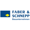 Faber und Schnepp Hoch uu GmbH und Co