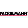 Fackelmann GmbH und Co. KG