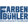 Farben Buehler GmbH