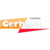 Farben Gerhard GmbH