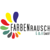 Farbenrausch G und A GmbH