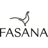 Fasana GmbH