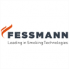 Fessmann GmbH und Co KG