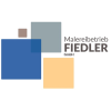 Fiedler GmbH