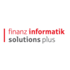 Finanz Informatik Solutions Plus GmbH und Co. KG