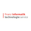 Finanz Informatik Technologie Service GmbH und Co. KG