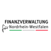 Finanzaemter in NordrheinWestfalen