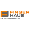 FingerHaus GmbH