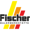 Fischer Malerwerkstaette