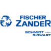 FischerZander GmbH und Co. KG