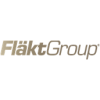 FlaektGroup Deutschland GmbH