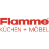 Flamme Moebel Fuerth GmbH und Co. KG