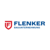 Flenker Bau GmbH