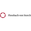 Flossbach von Storch AG