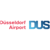 Flughafen Duesseldorf GmbH