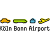 Flughafen Koeln/Bonn GmbH