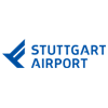 Flughafen Stuttgart GmbH