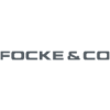 Focke und Co. (GmbH und Co. KG)