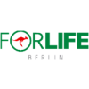 For Life GmbH