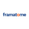 Framatome GmbH