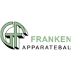 Franken Apparatebau GmbH