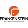 Frankenstein Praezision GmbH und Co. KG