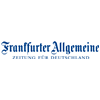 Frankfurter Allgemeine Zeitung GmbH