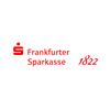 Frankfurter Sparkasse