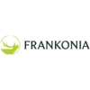 Frankonia Handels GmbH und Co