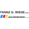 Franz G. Wiese GmbH