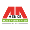 Franz Menke GmbH und Co. KG Malereibetrieb