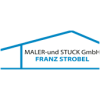Franz Strobel Maler und Stuck GmbH