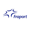 Fraport Facility Services GmbH