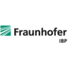 FraunhoferInstitut fuer Bauphysik IBP