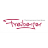 Freiberger Osterweddingen GmbH