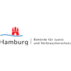 Freie und Hansestadt Hamburg Behoerde fuer Justiz und Verbraucherschutz