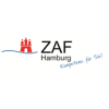 Freie und Hansestadt Hamburg Landesbetrieb Zentrum fuer Aus und Fortbildung (ZAF)
