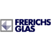 Frerichs Glas GmbH