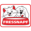 Fressnapf Tiernahrungs GmbH-logo