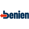 Friedrich Benien GmbH und Co. KG