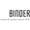 Friedrich Binder GmbH und Co KG