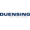 Friedrich Duensing GmbH