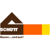 Friedrich Schuett Sohn Baugesellschaft mbH und Co. KG