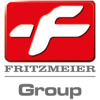 Fritzmeier Composite GmbH und Co. KG