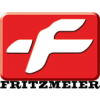 Fritzmeier Systems GmbH