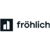 Froehlich HeizungSanitaer GmbH und Co. KG