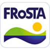 Frosta AG Lommatzsch